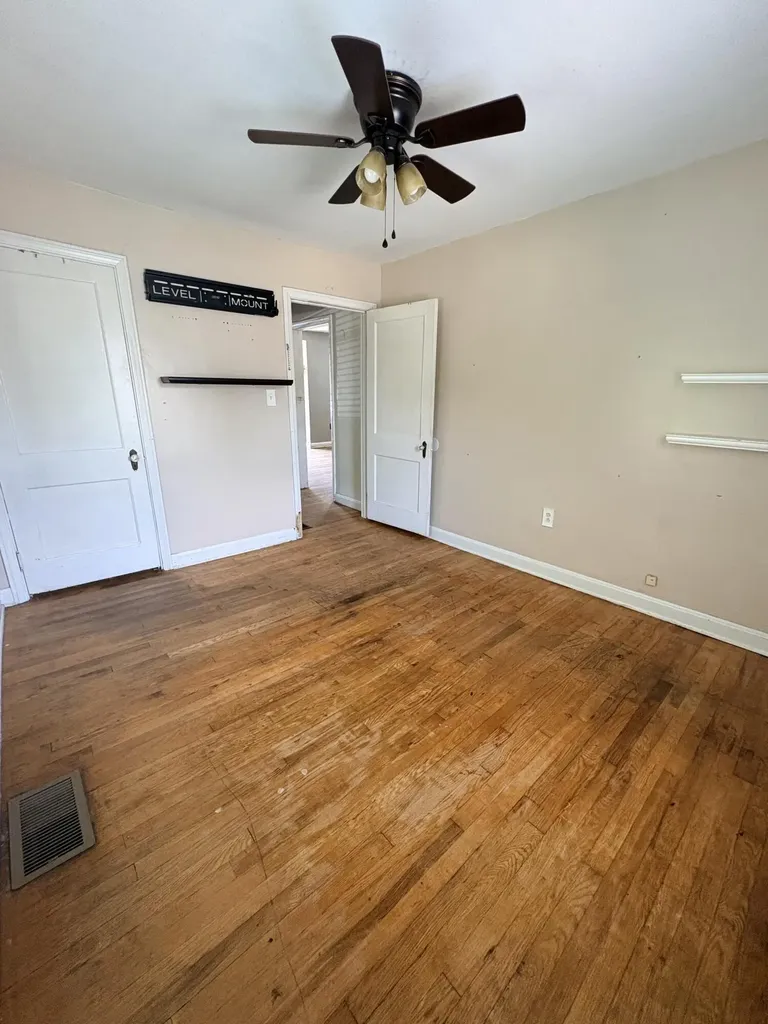 89 Morton Street South Shore KY 41175