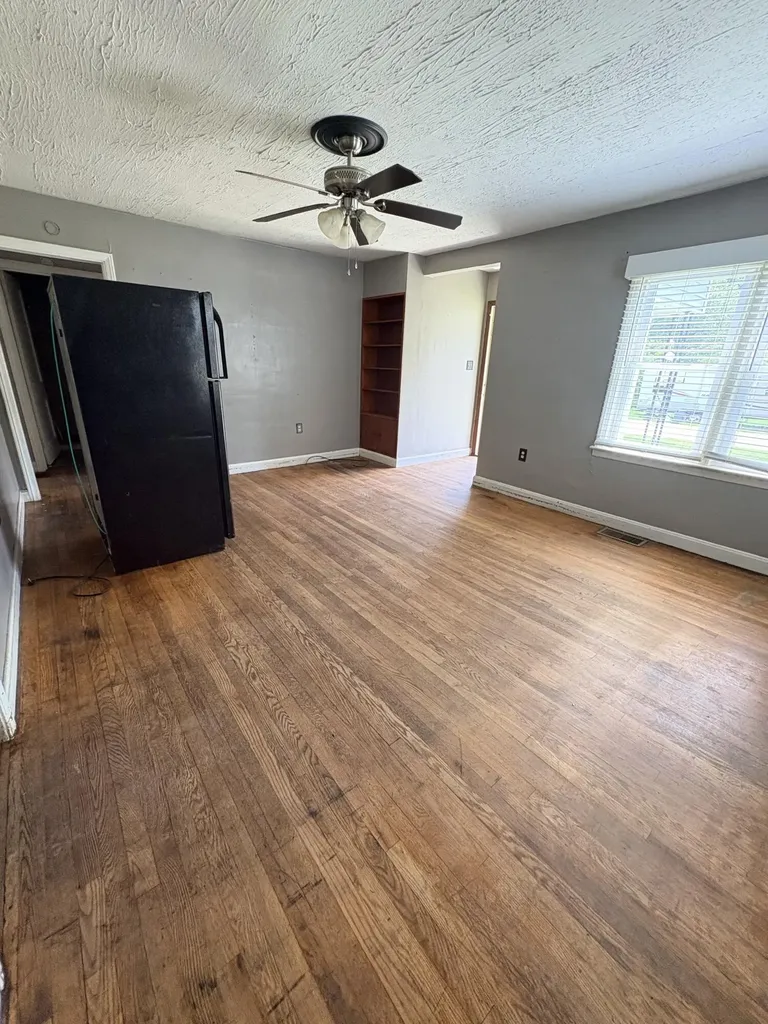 89 Morton Street South Shore KY 41175