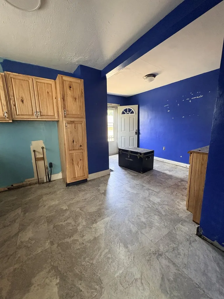 89 Morton Street South Shore KY 41175