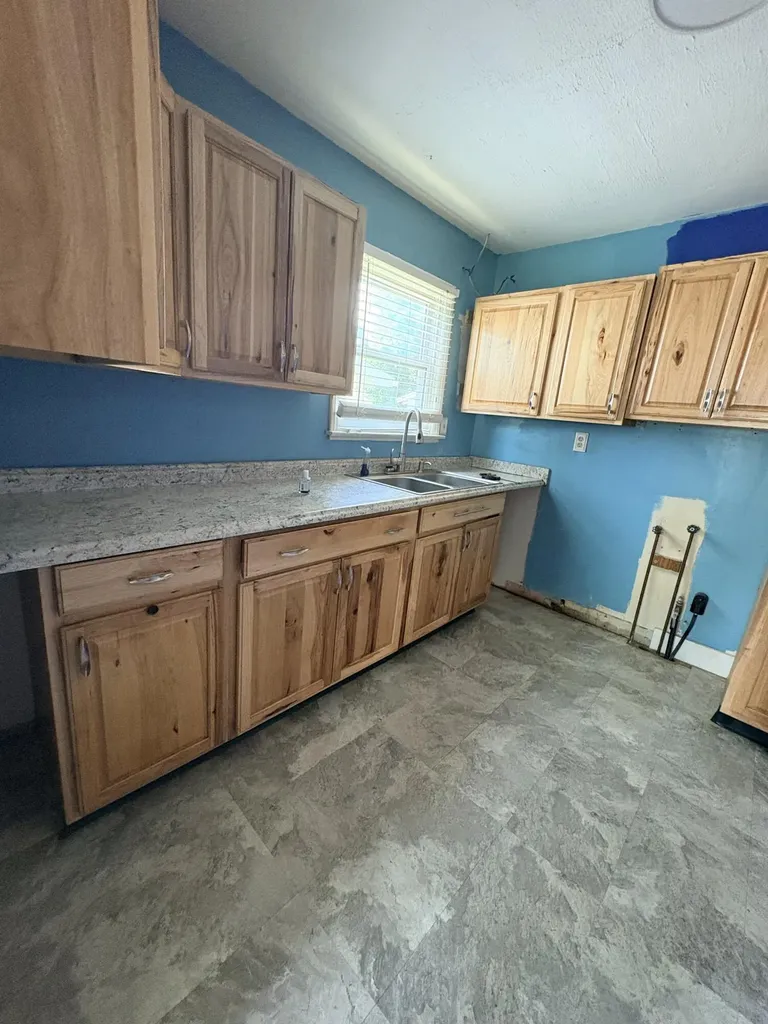 89 Morton Street South Shore KY 41175