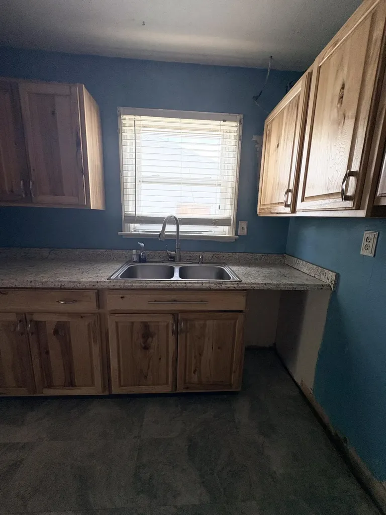 89 Morton Street South Shore KY 41175