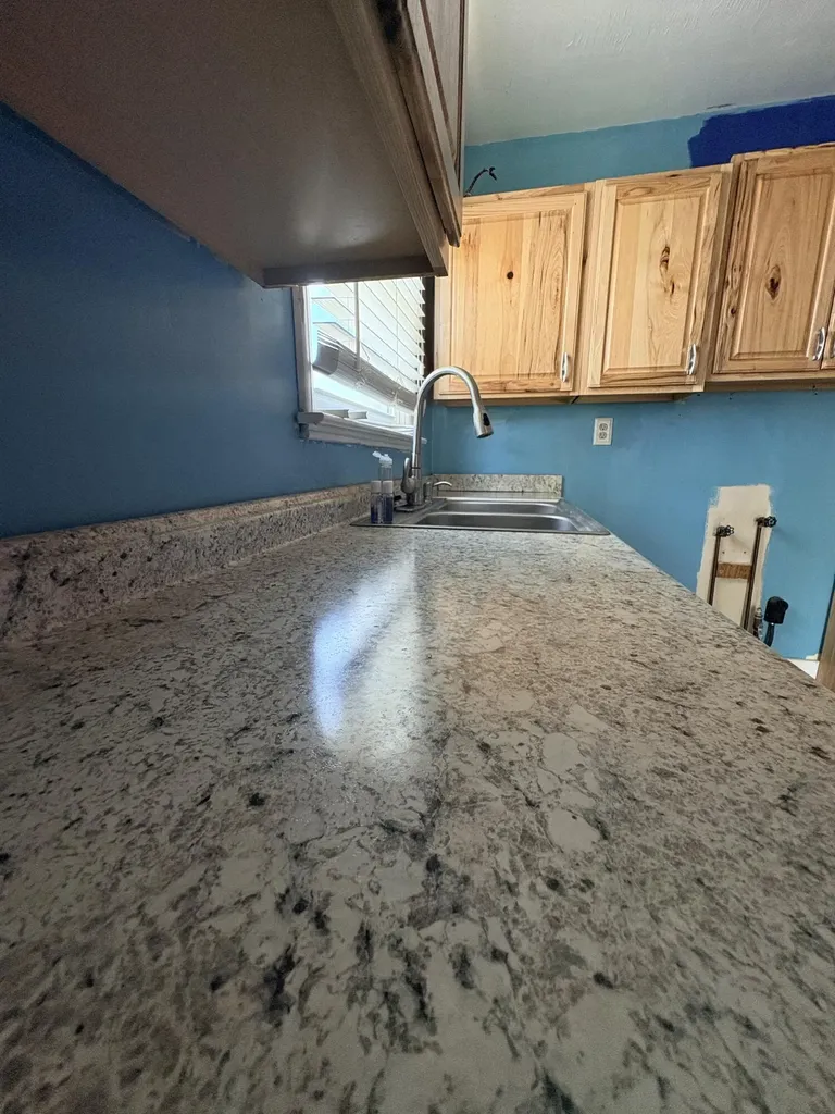 89 Morton Street South Shore KY 41175