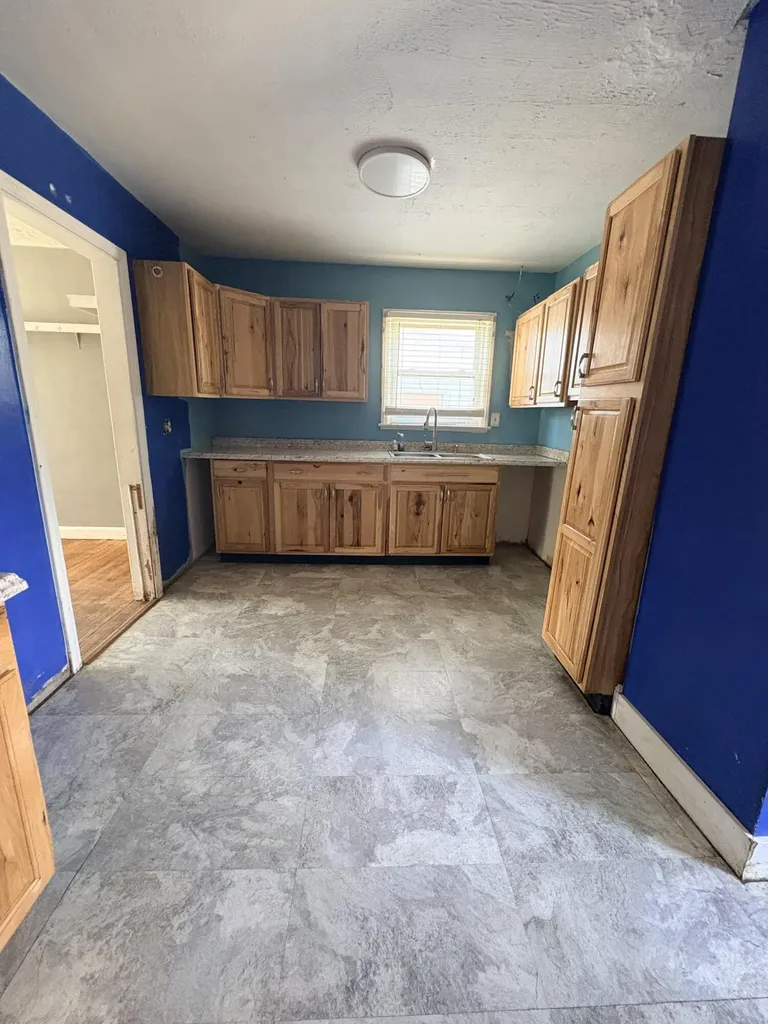 89 Morton Street South Shore KY 41175