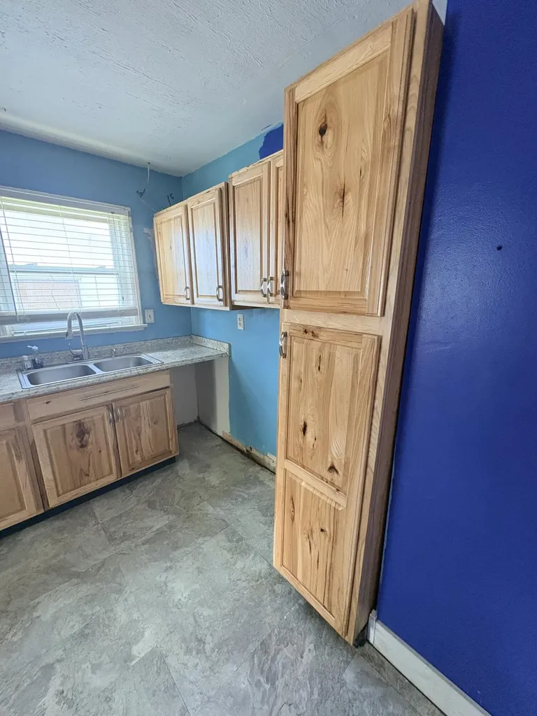 89 Morton Street South Shore KY 41175
