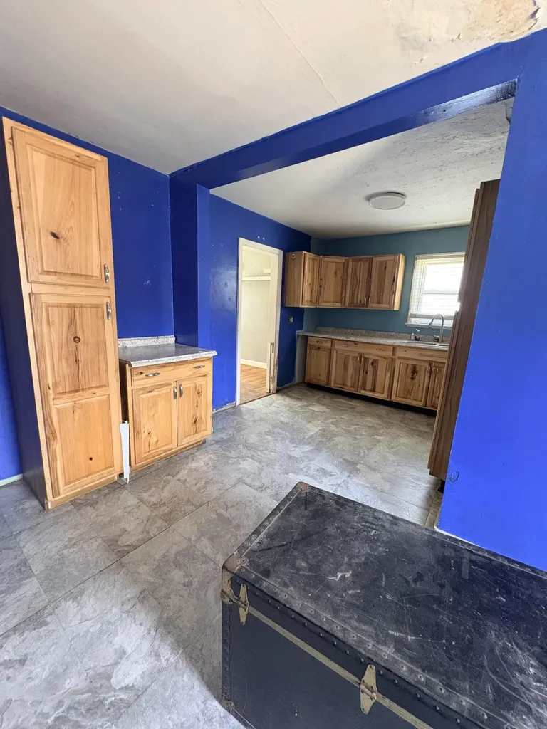 89 Morton Street South Shore KY 41175
