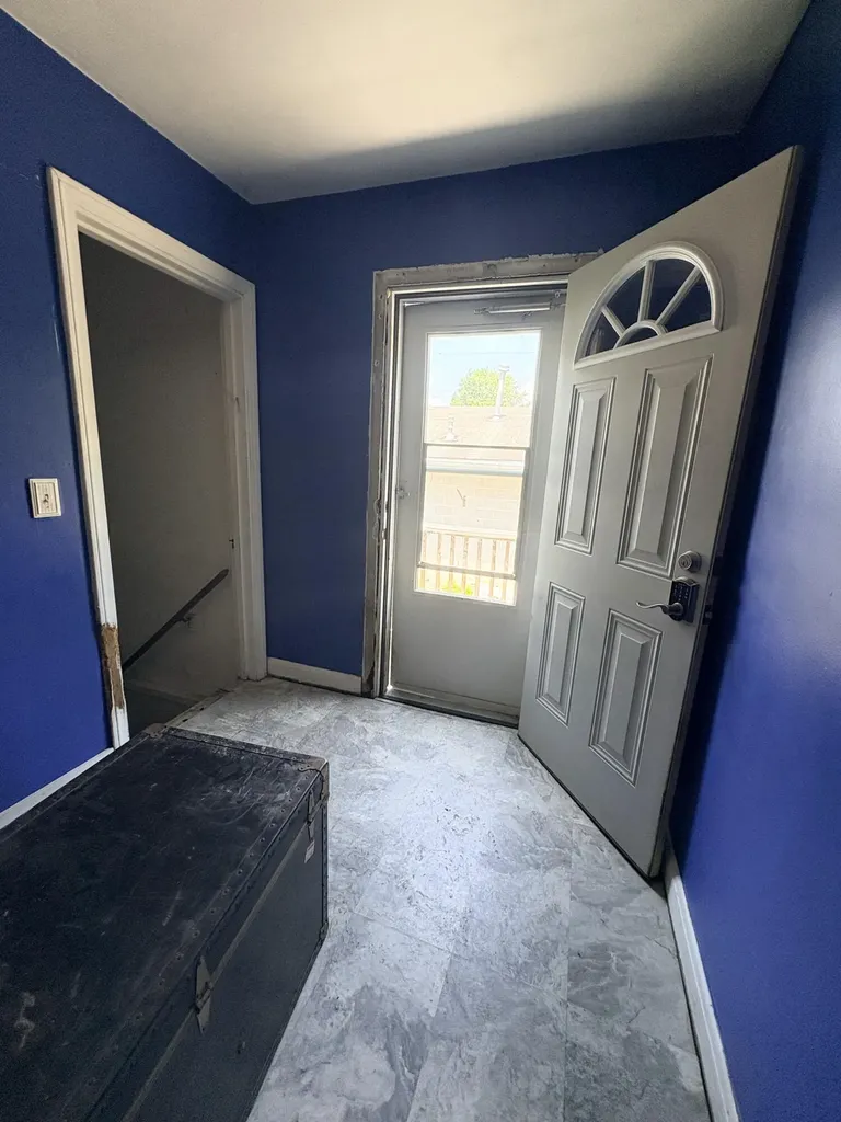 89 Morton Street South Shore KY 41175