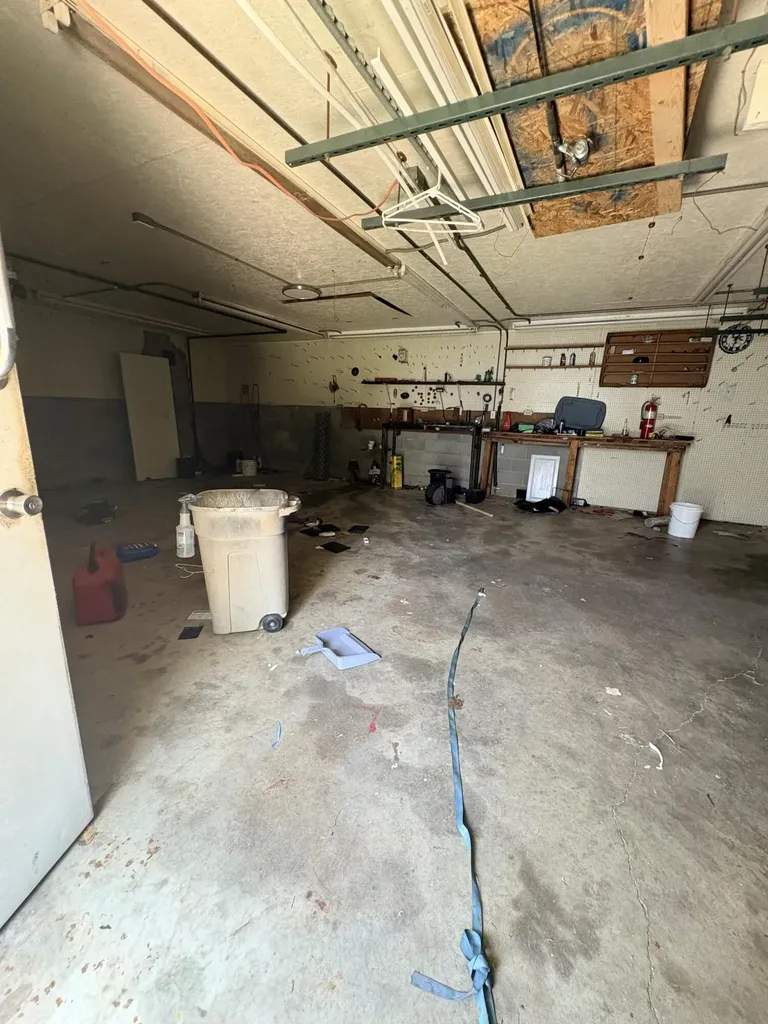89 Morton Street South Shore KY 41175