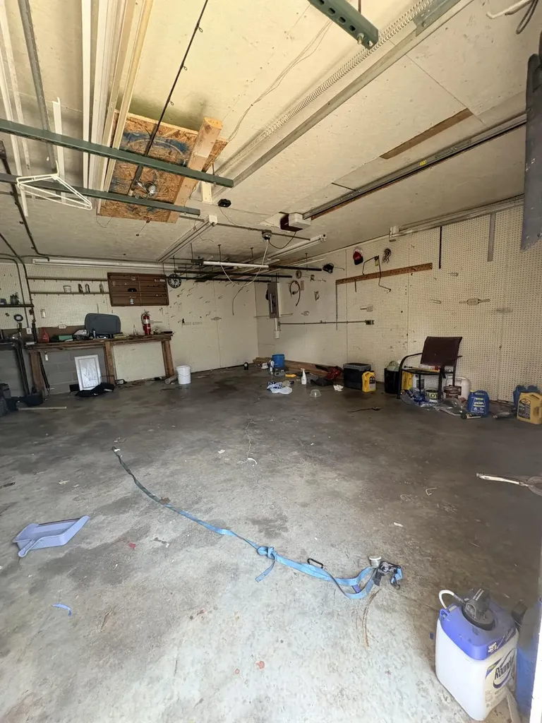 89 Morton Street South Shore KY 41175