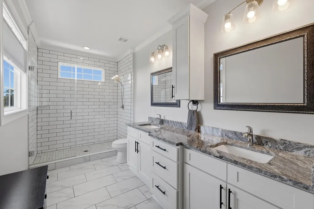 76 Woodspoint Drive Lancaster KY 40444