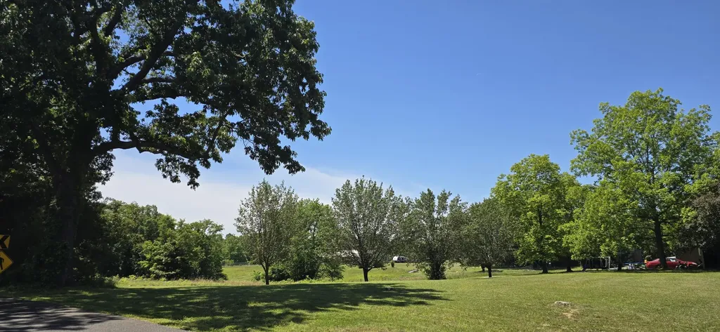 300 Marco Street Benton KY 42025