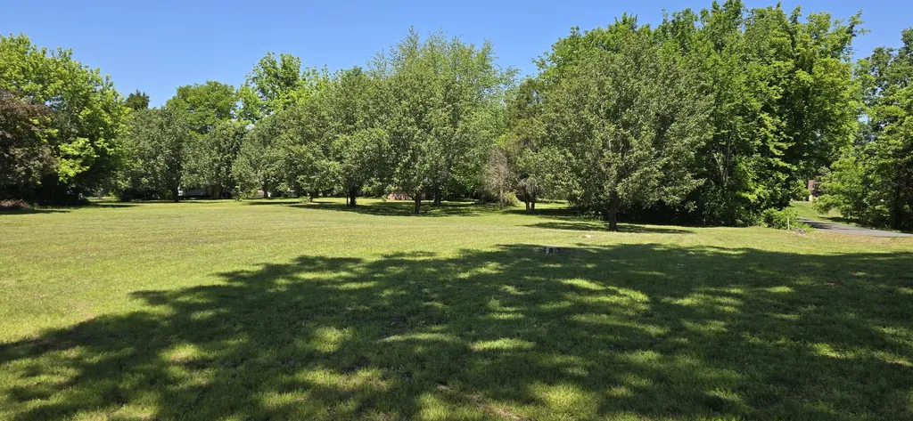 300 Marco Street Benton KY 42025