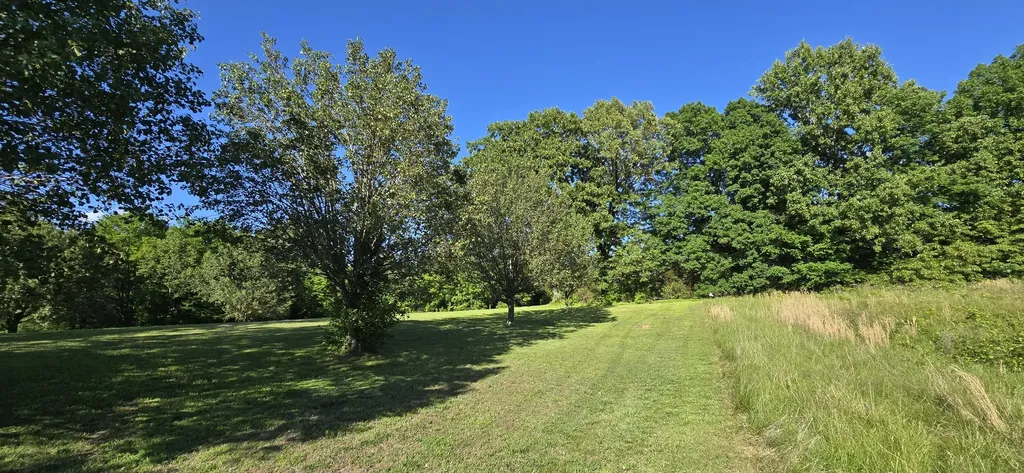 300 Marco Street Benton KY 42025