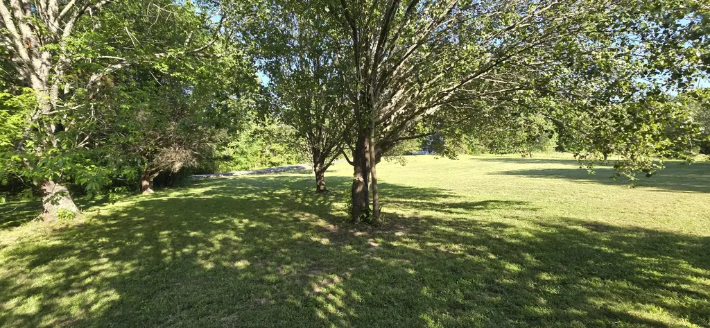 300 Marco Street Benton KY 42025
