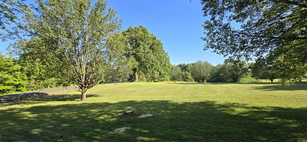 300 Marco Street Benton KY 42025