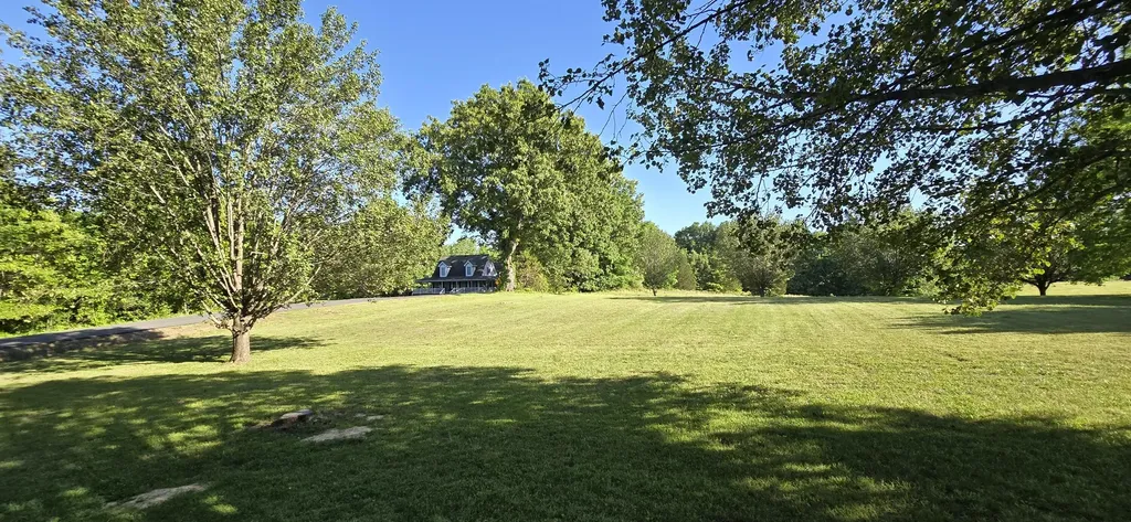 300 Marco Street Benton KY 42025