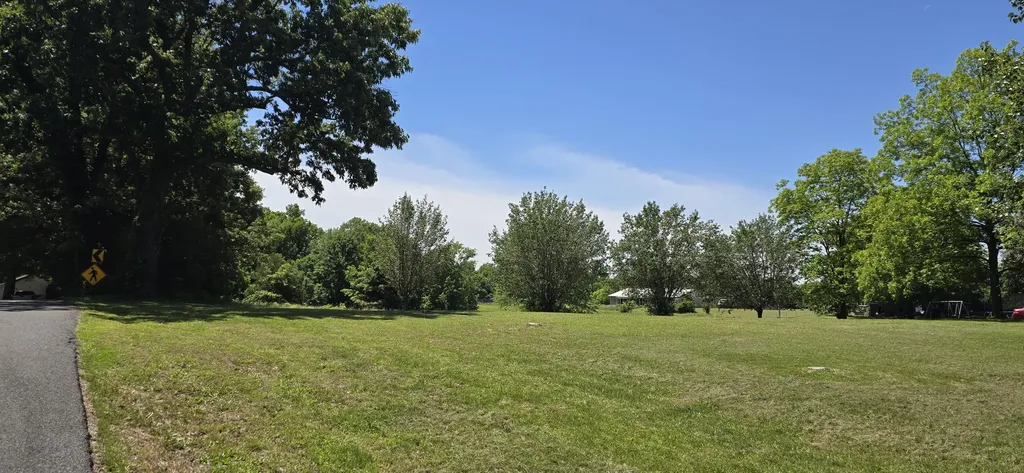 300 Marco Street Benton KY 42025