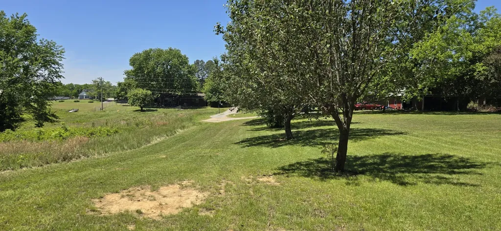 300 Marco Street Benton KY 42025
