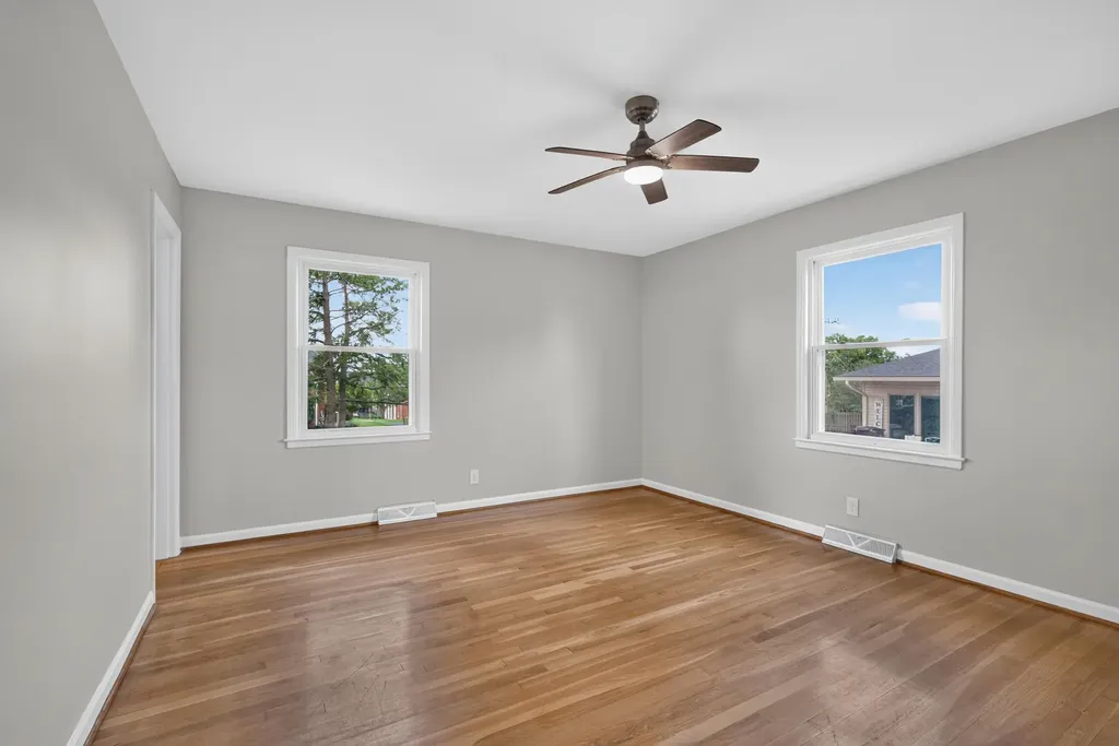 100 Natchez Trace Nicholasville KY 40356