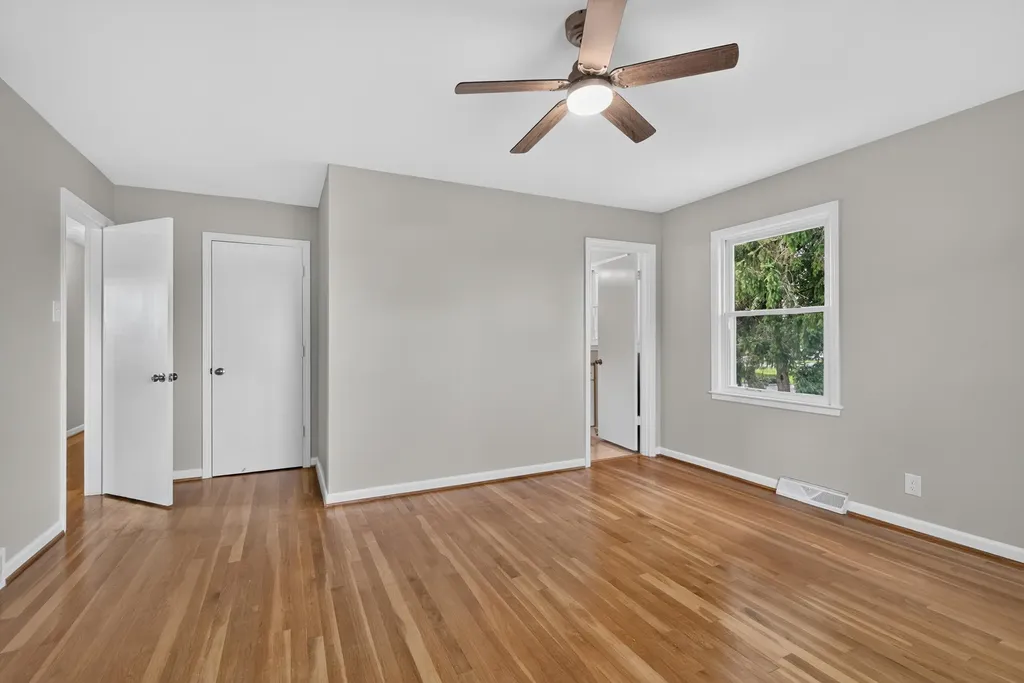 100 Natchez Trace Nicholasville KY 40356