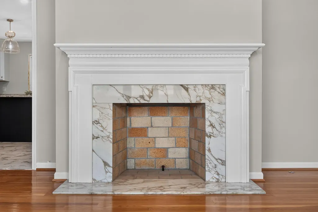 100 Natchez Trace Nicholasville KY 40356