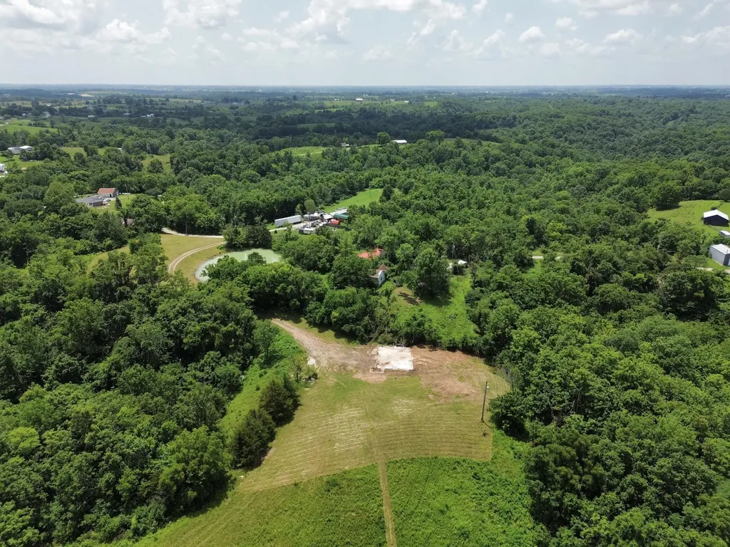 8030 Davenport Lane Maysville KY 41056