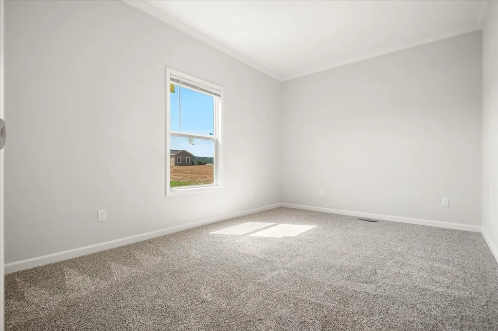 785 Sam Black Road London KY 40741