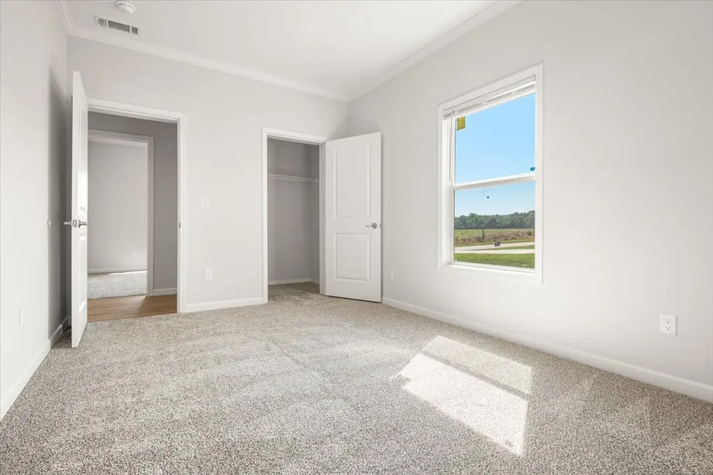 785 Sam Black Road London KY 40741