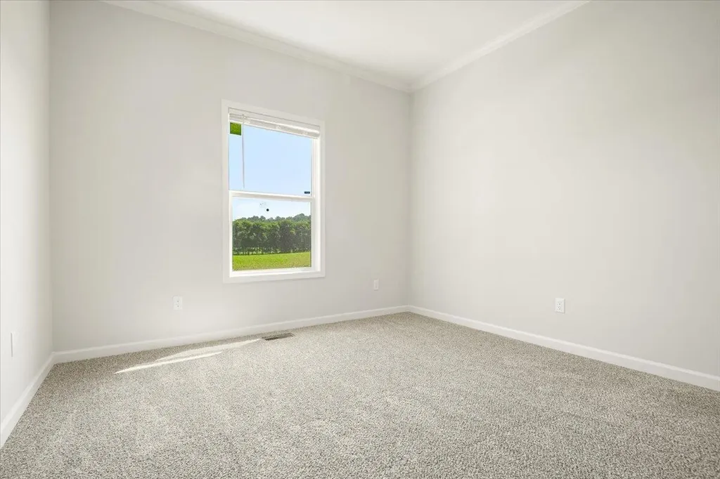 785 Sam Black Road London KY 40741