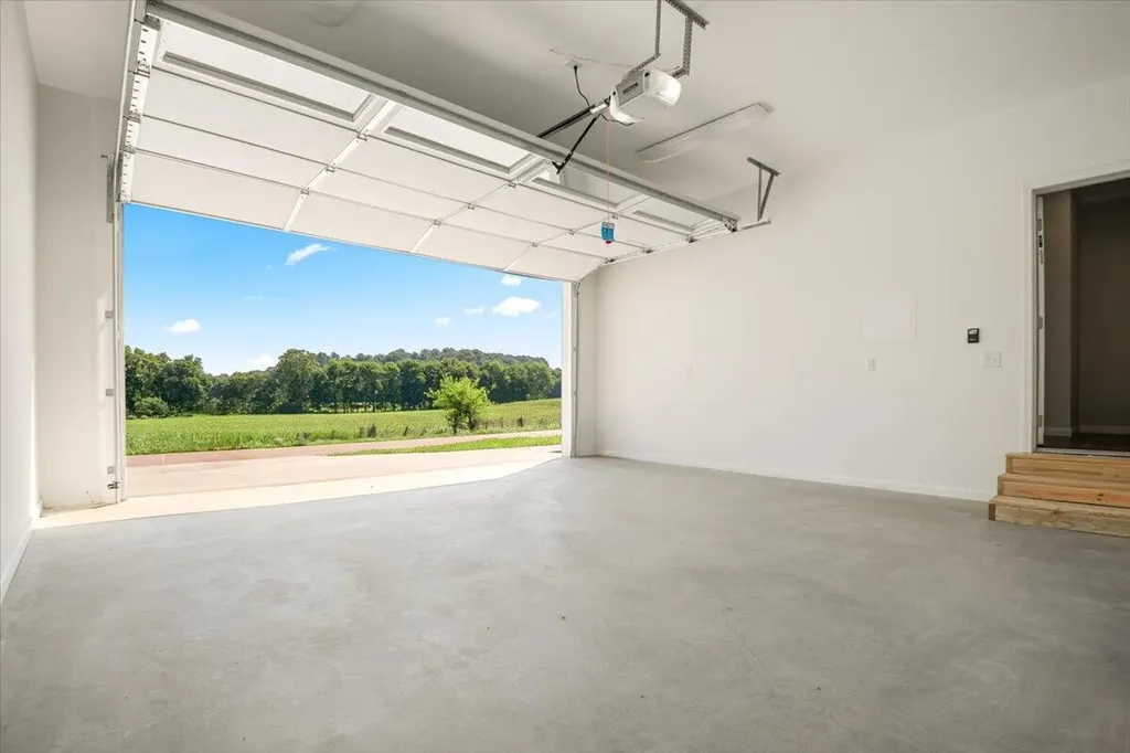 785 Sam Black Road London KY 40741