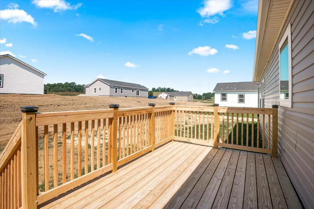 785 Sam Black Road London KY 40741
