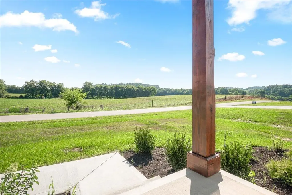 785 Sam Black Road London KY 40741
