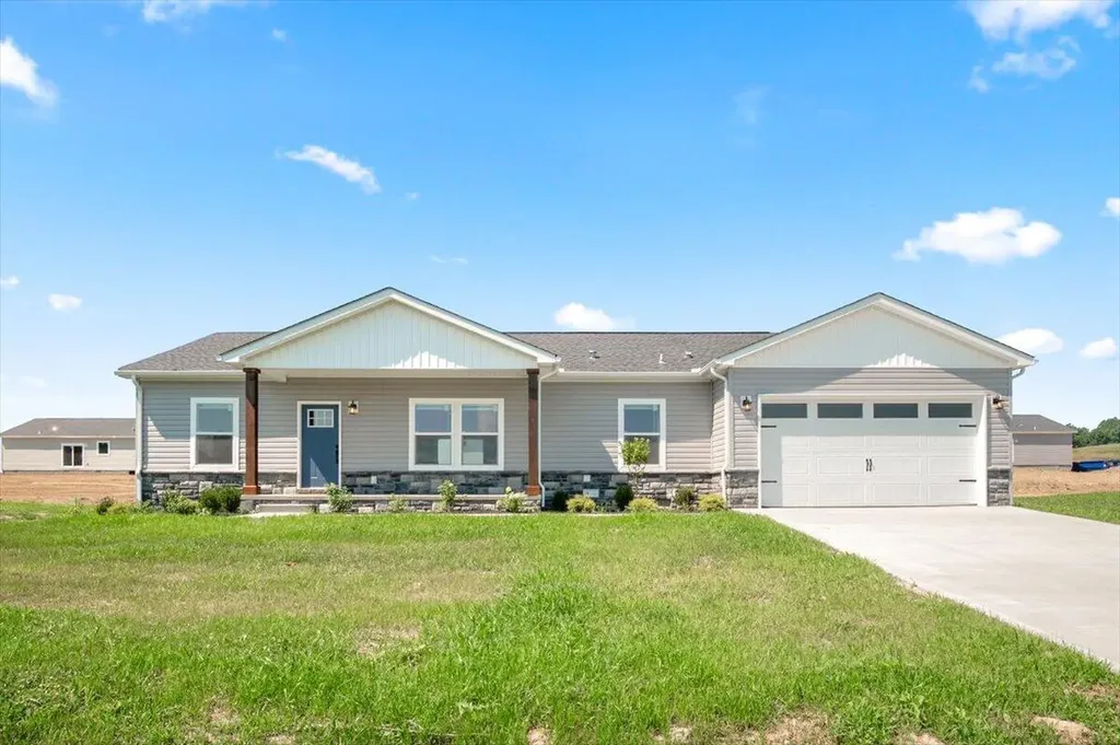785 Sam Black Road London KY 40741