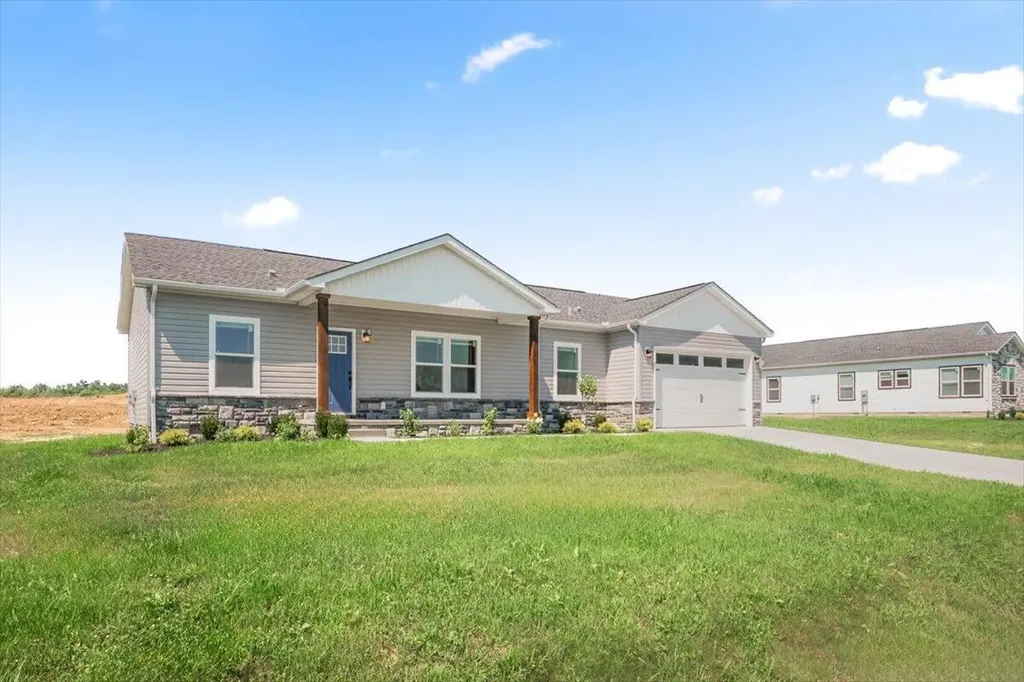 785 Sam Black Road London KY 40741