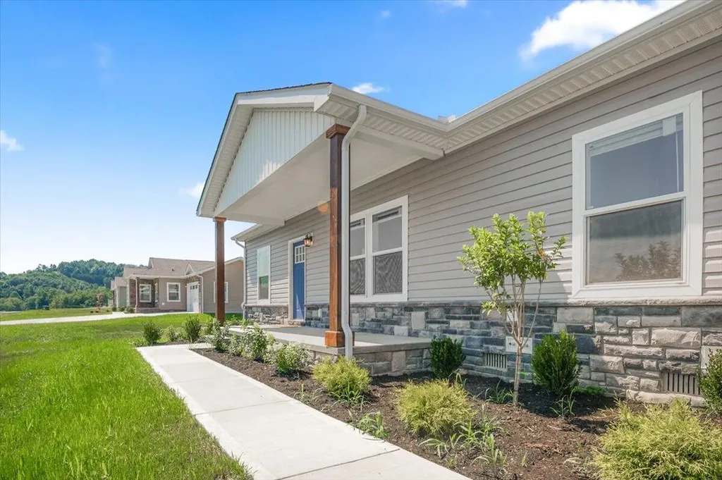 785 Sam Black Road London KY 40741