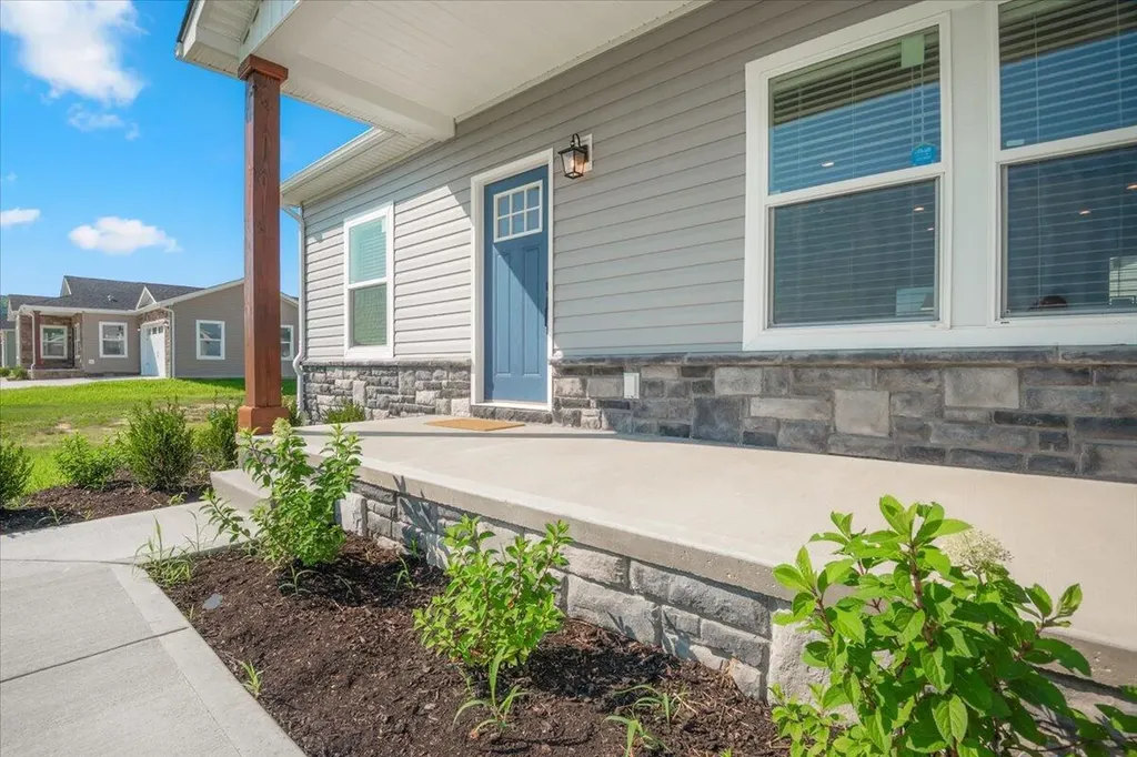 785 Sam Black Road London KY 40741