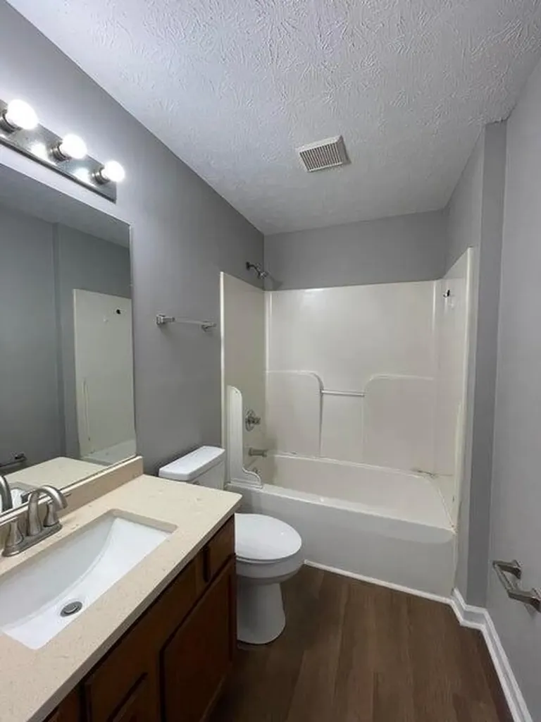 205 Tanbark Drive Georgetown KY 40324