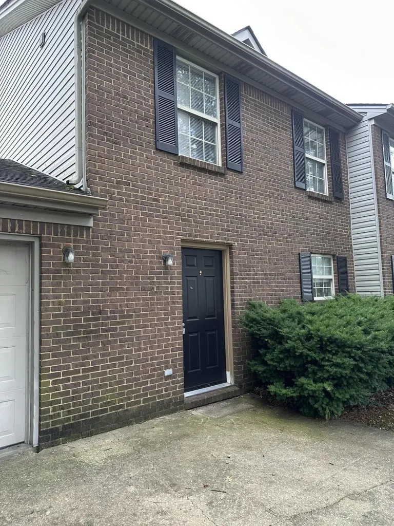 205 Tanbark Drive Georgetown KY 40324