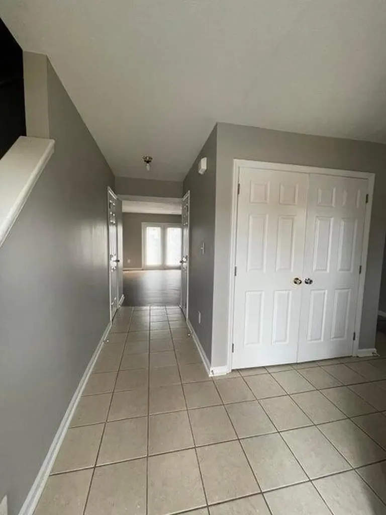 205 Tanbark Drive Georgetown KY 40324