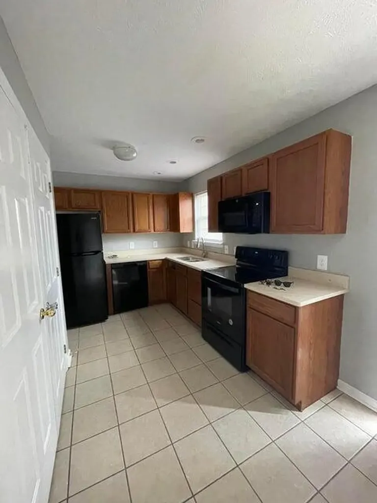 205 Tanbark Drive Georgetown KY 40324