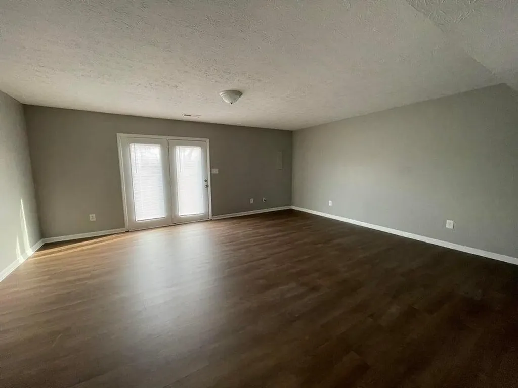 205 Tanbark Drive Georgetown KY 40324