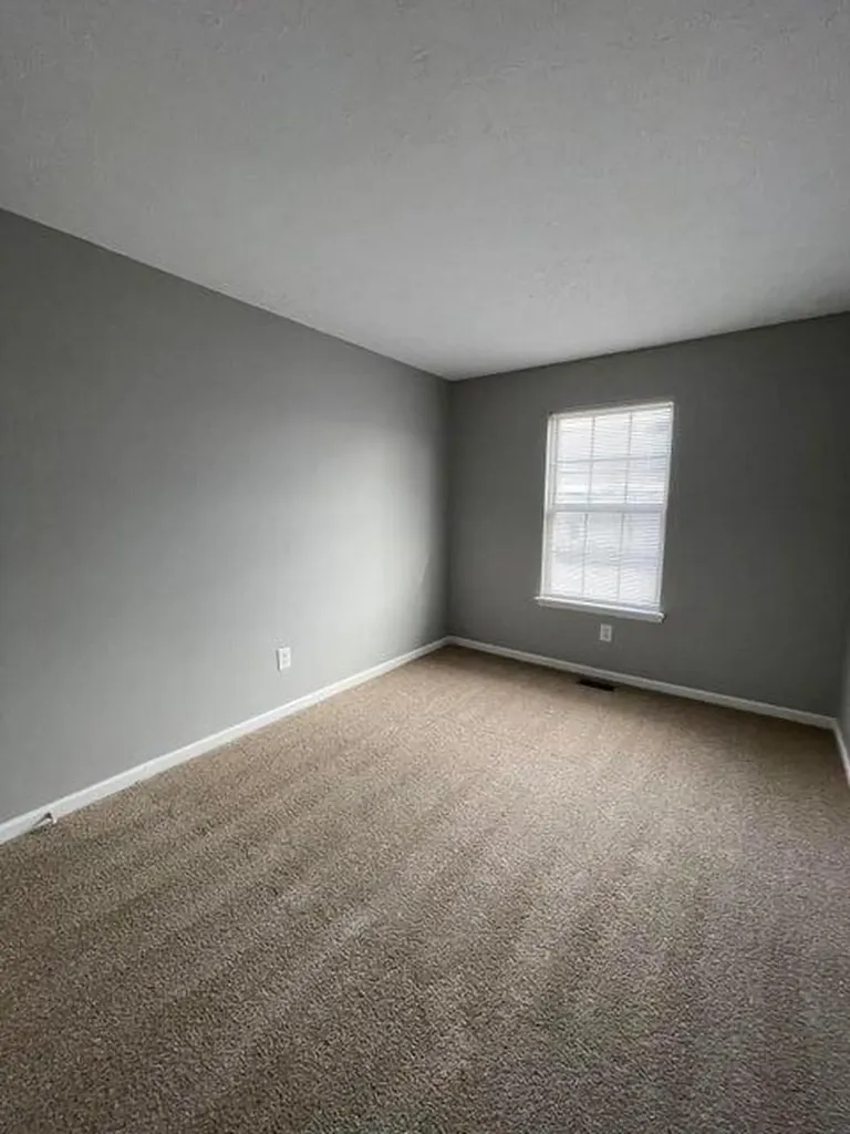 205 Tanbark Drive Georgetown KY 40324