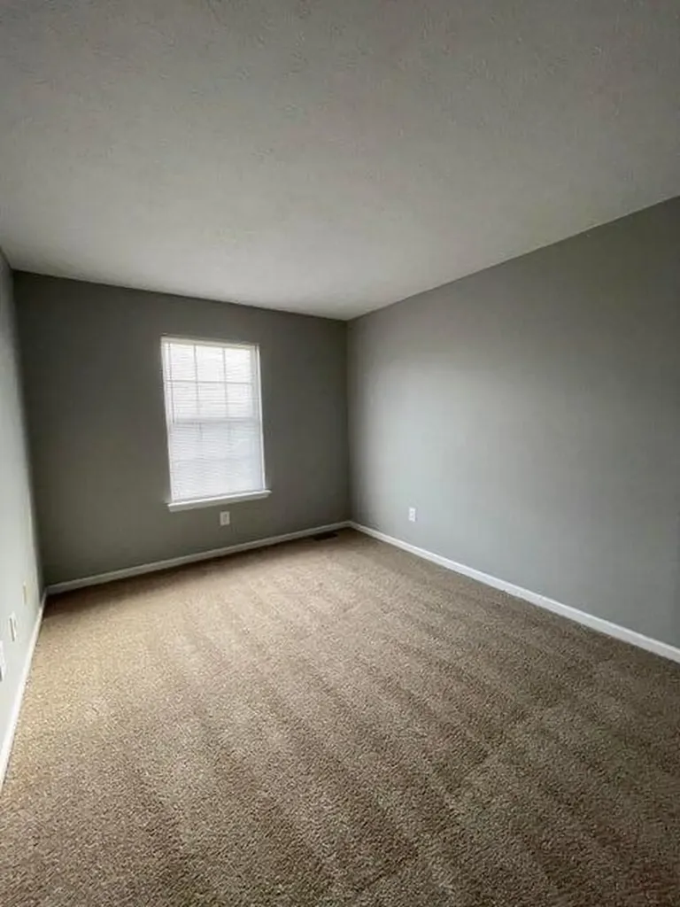 205 Tanbark Drive Georgetown KY 40324
