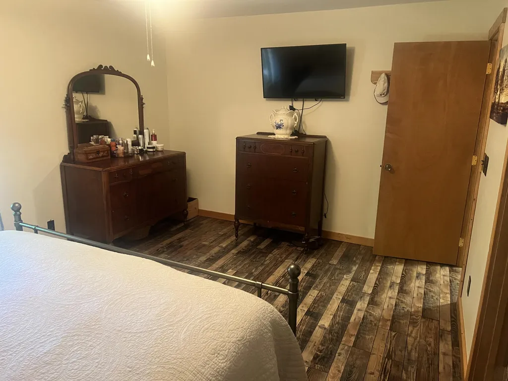 189 Ronnie Sexton Road Monticello KY 42633