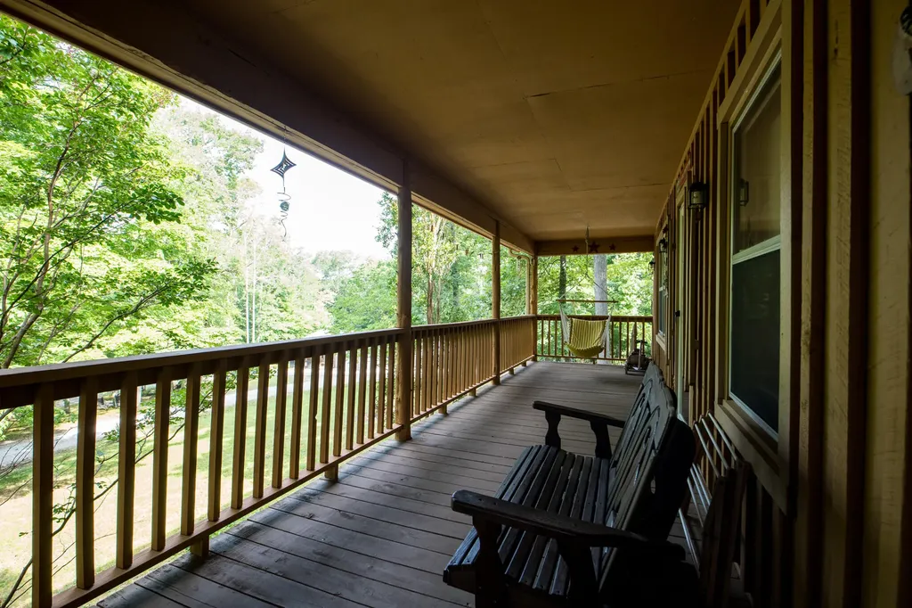 189 Ronnie Sexton Road Monticello KY 42633