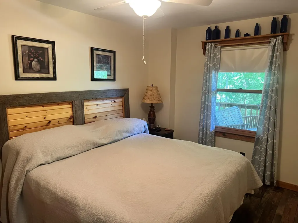189 Ronnie Sexton Road Monticello KY 42633