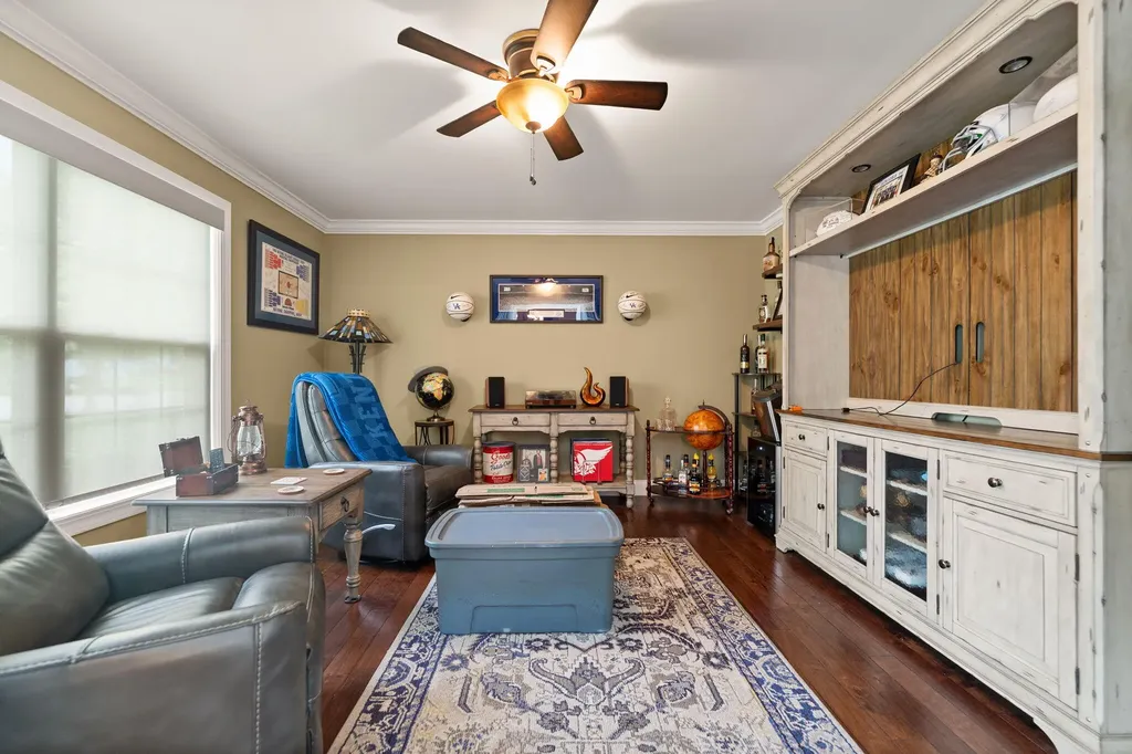 397 Arden Drive London KY 40741