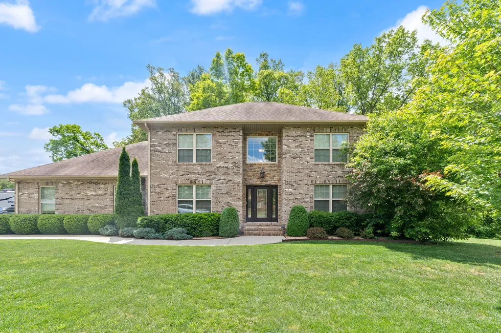 397 Arden Drive London KY 40741