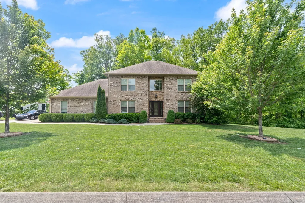 397 Arden Drive London KY 40741