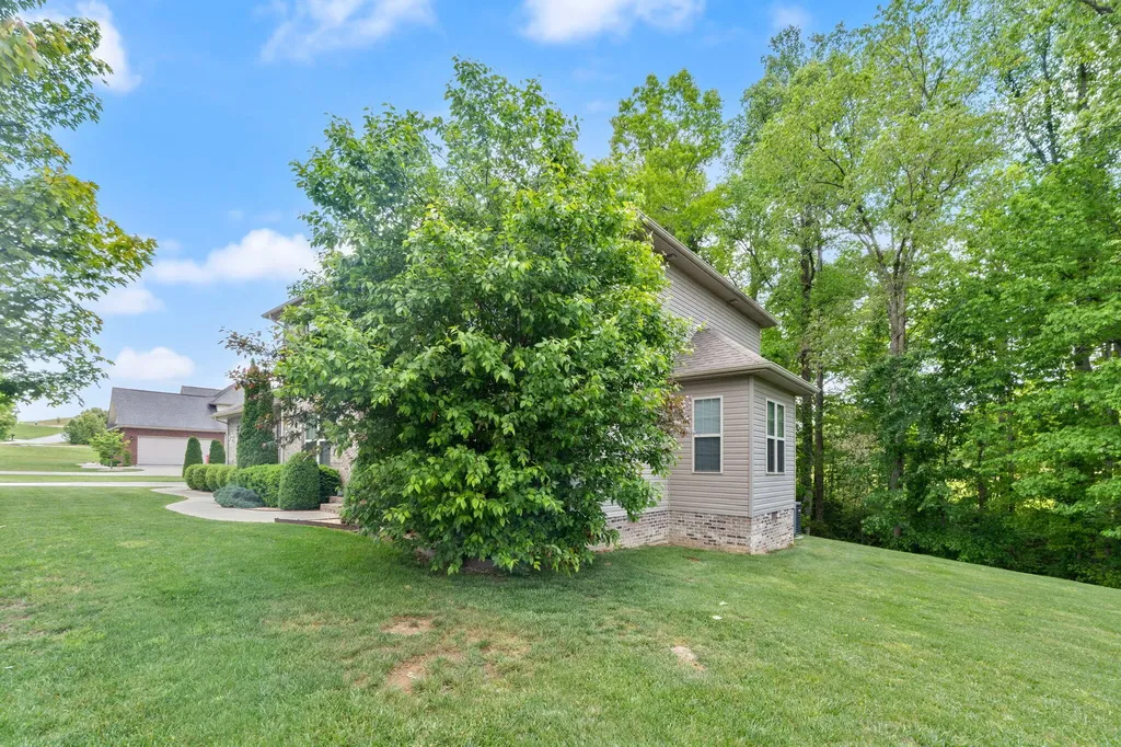 397 Arden Drive London KY 40741