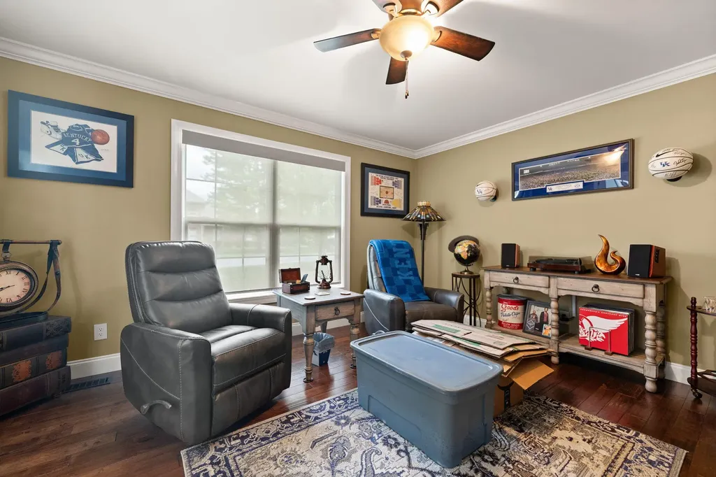 397 Arden Drive London KY 40741